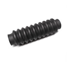 SOFFIETTO MANICOTTO CASSA