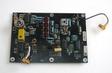 Parte RACAL RA1792: Mixer 2ND