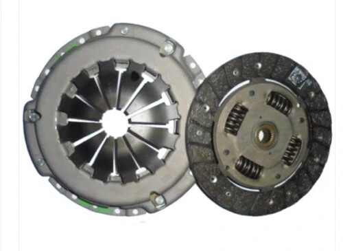 850514 kit frizione originale - 850514-kit,
