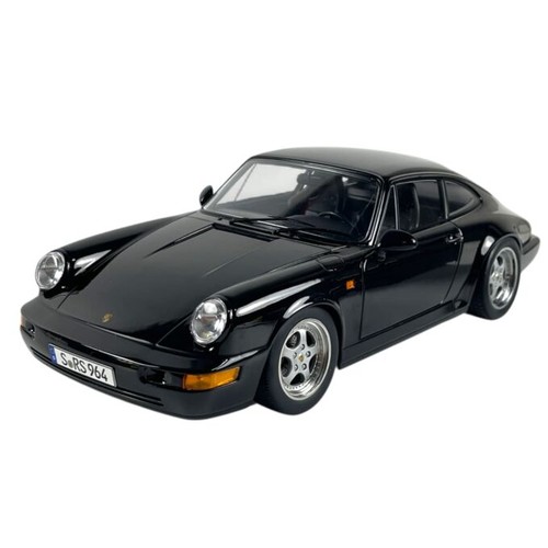 Modellino auto 12 porsche - auto,