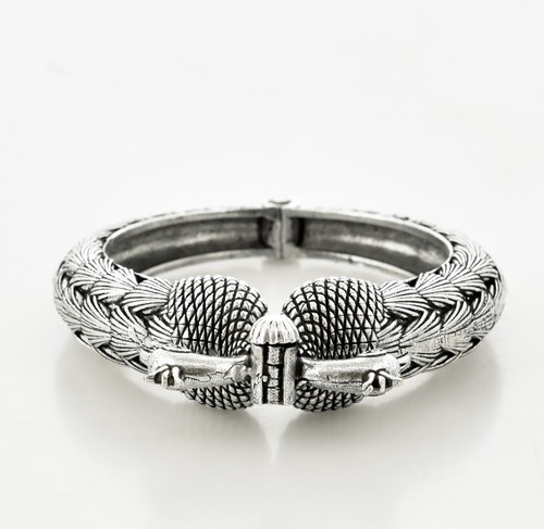 Bracciale donna con - bracciale, da