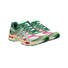 Sneaker sportiva uomo ASICS