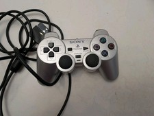 Controller OEM Sony