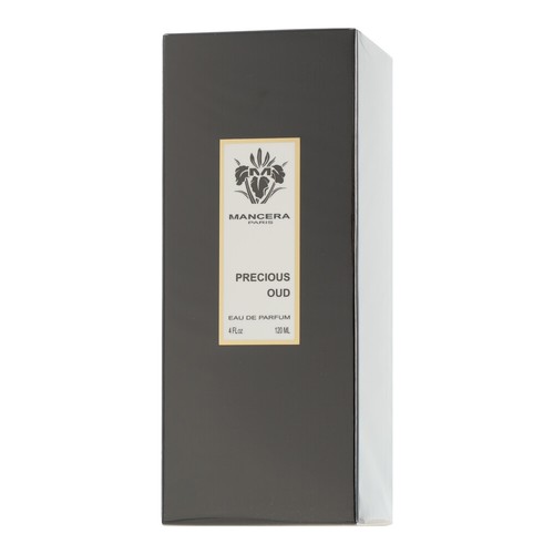 Mancera aoud precious oud - precious, edp