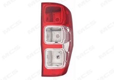Luce posteriore FORD 2.2 OEM