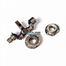 Albero motore usato Fiat 500 R