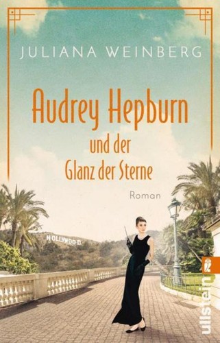 Audrey hepburn und der - hepburn,