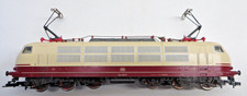 Fleischmann 4376 H0 Locomotiva