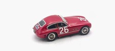 1:43 ferrari 166 m.m
