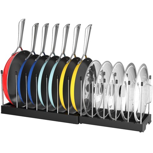Lifewit porta coperchi - lifewit,