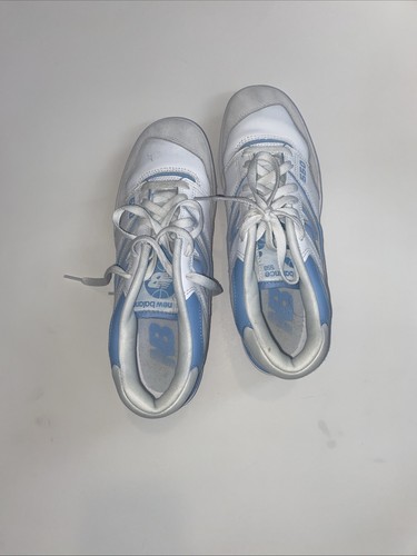 New balance 550 - balance, sneakers