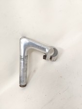 Pipa stem cinelli vintage - pipa,