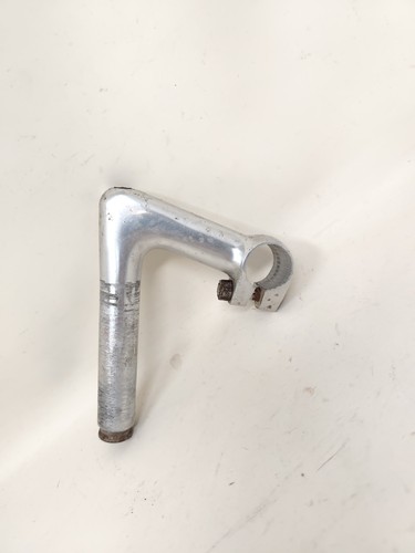 Pipa stem cinelli vintage - ,