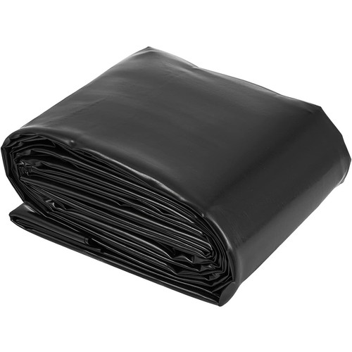 Fodera resistente per laghetto