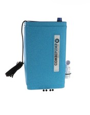 Pompa Forno Watercare Combi