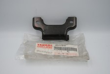 69338- Cerniera sella MBK Neo's 50 / 100  / Yamaha Ovetto dal 1997 in poi COD : 