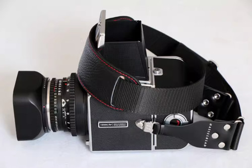 Per hasselblad - per,