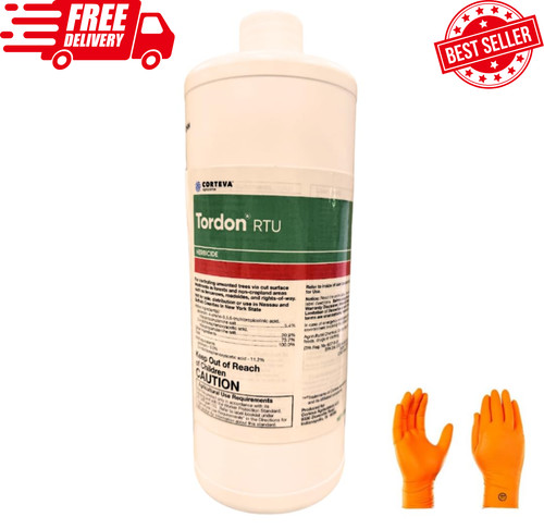Tordon rtu soluzione per - tordon,