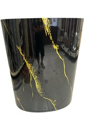 Pannello Adesivo in PVC