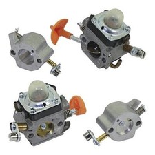 CARBURATORE ATOMIZZATORE KASEI