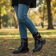 STILL CALZATURA DONNA