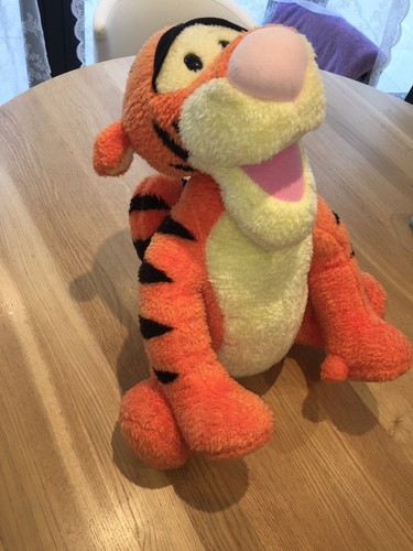 Fisher price vintage - fisher,