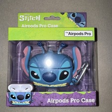 Custodia Disney Stitch AirPods