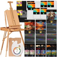 VISWIN Kit di Pittura Tutto in