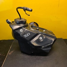 SERBATOIO HONDA 450 CRF 2011 -