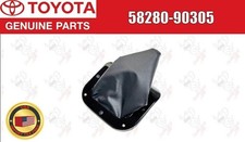 Stivale superiore cambio