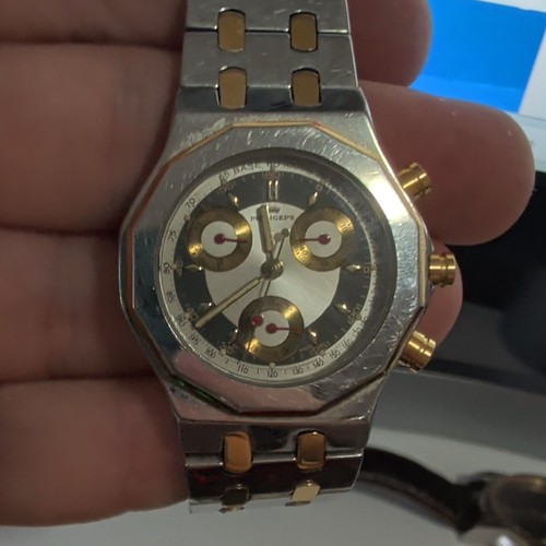 Orologio pryngeps cr770b - orologio,