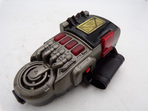 Bandai japan sentai megaranger - japan,