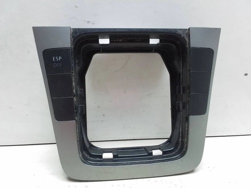 Parte interna volkswagen - interna,
