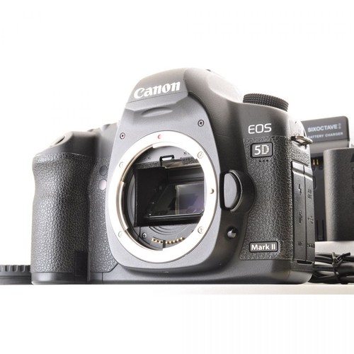 Canon eos mark 1 mp - canon,