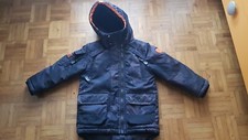 Giubbotti bambino pezzi tg - 4,