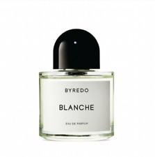 Byredo Blanche Eau De Parfume