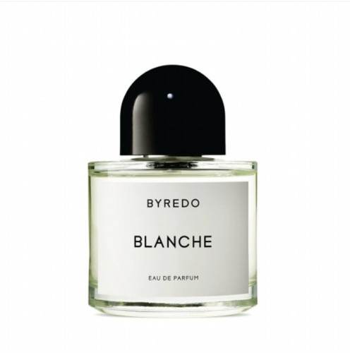 Byredo blanche eau - de, parfume