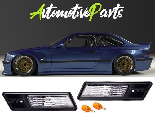 Bmw serie e36 1991 - bmw, 3