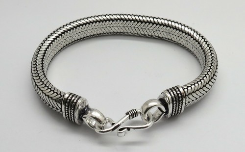 Pezzi bracciale bali - pezzi,