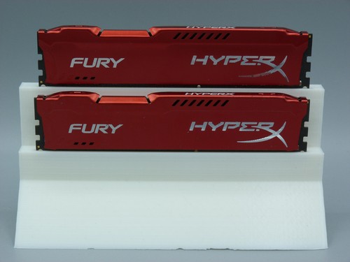 8gb kingston hyper - kingston, x