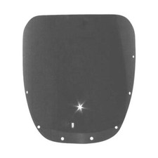 Cupolino MRA Standard fume