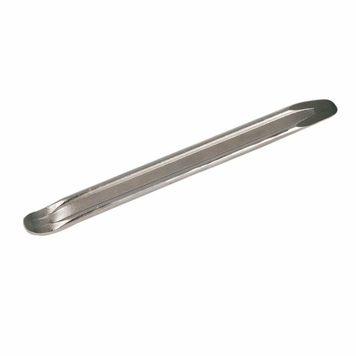 Leva smontagomme 61cm - leva, 60
