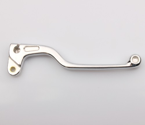 Leva frizione per - frizione, honda