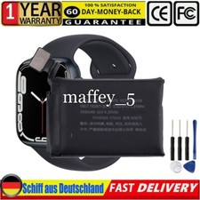 Batteria 342 mAh versione GPS