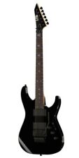 esp ltd kirk hammett