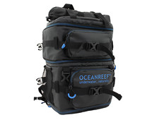 Borsa Zaino Ocean Reef Neptune