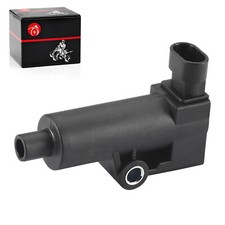 Ignition Coil for Hisun UTV