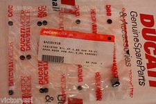 Bilanciere Registro Appertur