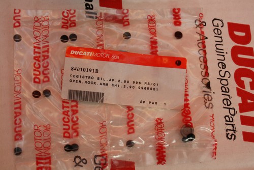 Bilanciere registro appertur - bilanciere,