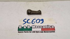 BRACCETTO SELETTORE CAMBIO